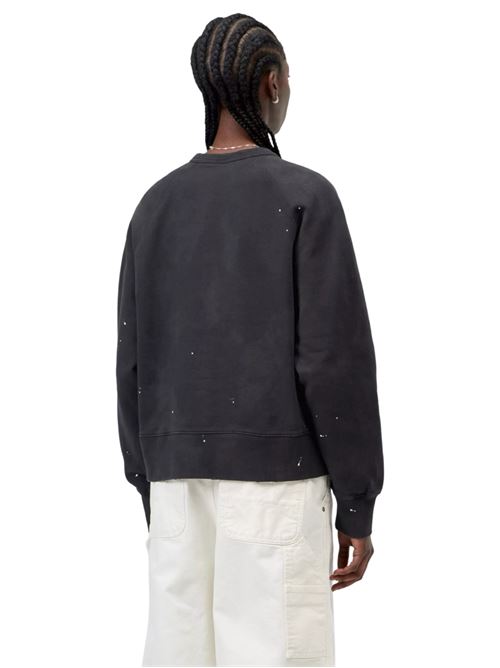 Felpa girocollo CARHARTT WIP | I03684389EJ